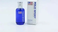 Ralph Lauren Polo Sport Eau de Toilette 75 ml, Grundpreis: &euro; 289,20 / l