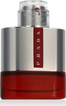 Prada Luna Rossa Sport Eau de Toilette 50 ml, Grundpreis: &euro; 1.297,80 / l