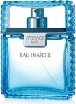 Versace Man Eau Fraiche Eau de Toilette 50 ml, Grundpreis: &euro; 879,80 / l