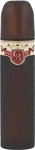 Cuba Paris Cuba Royal Eau de Toilette 100 ml, Grundpreis: &euro; 90,90 / l