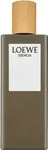 Loewe Esencia Homme Eau de Toilette 50 ml, Grundpreis: &euro; 1.395,80 / l
