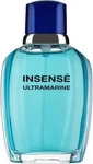 Givenchy Insense Ultramarine Eau de Toilette 100 ml, Grundpreis: &euro; 394,90...