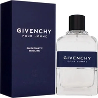 Givenchy Pour Homme Blue Label Eau de Toilette 100 ml, Grundpreis: &euro; 429,90 / l