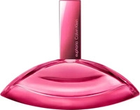 Calvin Klein Euphoria Magnetic Elixir Parfum Intense 100 ml, Grundpreis: &euro;