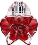 Diesel Only Desire Eau de Parfum 30 ml, Grundpreis: &euro; 1.829,67 / l