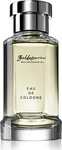 Baldessarini Eau de Cologne 50 ml, Grundpreis: &euro; 479,80 / l