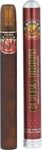 Cuba Paris Cuba Brown Eau de Toilette 35 ml, Grundpreis: &euro; 210,29 / l