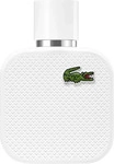 Lacoste L.12.12 Blanc Eau de Toilette 50 ml, Grundpreis: &euro; 729,80 / l