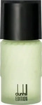 Alfred Dunhill Edition Eau de Toilette 100 ml, Grundpreis: &euro; 239,90 / l