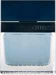 Guess Seductive Homme Blue Eau de Toilette 100 ml, Grundpreis: &euro; 234,90 / l