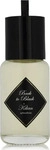 Kilian Back to Black Eau de Parfum Nachf&uuml;llung 50 ml, Grundpreis: &euro;...