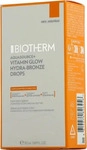 Biotherm Aquasource Vitamin Glow Hydra-Bronze Drops Self-Tan Serum 50 ml, Grundpreis: