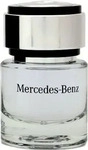 Mercedes Benz Eau de Toilette 40 ml, Grundpreis: &euro; 517,25 / l