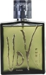 Ulric De Varens UDV Eau de Toilette 100 ml, Grundpreis: &euro; 82,90 / l
