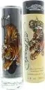 Christian Audigier Ed Hardy Men Eau de Toilette 30 ml, Grundpreis: &euro; 513,- / l