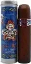 Cuba Paris Cuba Wild Heart Eau de Toilette 100 ml, Grundpreis: &euro; 92,90 / l