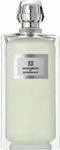 Givenchy Monsieur De Givenchy Eau de Toilette 100 ml, Grundpreis: &euro; 584,90...