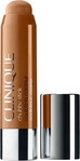 Clinique Chubby Stick Konturenstick So Sunkissed 6 g