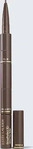 Est&eacute;e Lauder BrowPerfect 3D All-in-One Styler Multi-Tasker Brunette