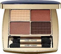 Est&eacute;e Lauder The Essential Eyeshadow Quad Gallery Hop 4 g