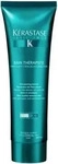K&eacute;rastase Resistance Balm-in Shampoo 450 ml, Grundpreis: &euro; 129,98 / l