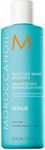 Moroccanoil Moisture Repair Shampoo 250 ml, Grundpreis: &euro; 81,96 / l