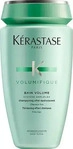 K&eacute;rastase Resistance Volumifique Thickening Effect Shampoo 250 ml, Grundpreis: