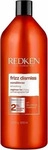 Redken Frizz Dismiss Shampoo 1.000 ml