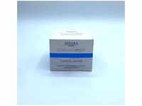 Nioxin System 5 Cleanser Shampoo 300 ml, Grundpreis: &euro; 41,97 / l