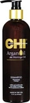 CHI Argan Oil Shampoo 340 ml, Grundpreis: &euro; 39,68 / l