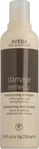 Aveda Damage Remedy Restructuring Shampoo 250 ml, Grundpreis: &euro; 139,56 / l