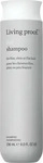 Living Proof Full Shampoo 236 ml, Grundpreis: &euro; 105,89 / l