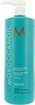 Moroccanoil Extra Volume Shampoo 1.000 ml