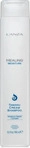 L'Anza Healing Moisture Shampoo 300 ml, Grundpreis: &euro; 99,97 / l