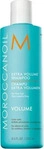 Moroccanoil Extra Volume Shampoo 70 ml, Grundpreis: &euro; 199,86 / l