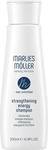 Marlies M&ouml;ller Men Unlimited Strengthening Shampoo