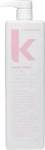 Kevin Murphy Angel Wash Shampoo 1.000 ml