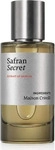 Maison Crivelli Safran Secret Extrait de Parfum 100 ml, Grundpreis: &euro; 3.327,90 /