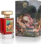 Argos Adonis Awakens Eau de Parfum 100 ml, Grundpreis: &euro; 2.225,90 / l
