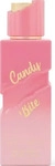 Gulf Orchid Candy Bite Eau de Parfum 100 ml, Grundpreis: &euro; 349,90 / l
