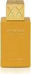 Swiss Arabian Shaghaf Vanilla Toffee Eau de Parfum 25 ml, Grundpreis: &euro;...