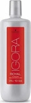 Schwarzkopf Professional Igora Royal Developer 3% 10 vol 1.000 ml