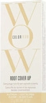 Color Wow Root Cover Up 2,1 Gramm Platinum