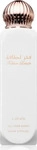 Lattafa Fakhar Rose All Over Spray Body Mist 150 ml, Grundpreis: &euro; 166,60 / l