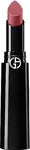 Armani Lip Power Lippenstift 113