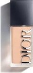 Dior Forever Skin Wear Foundation 2 Neutral 30 ml, Grundpreis: &euro; 1.853,- / l