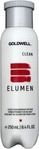 Goldwell Elumen Clean Haarfarben-Entferner 250 ml, Grundpreis: &euro; 56,76 / l