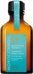 Moroccanoil Treatment 25 ml, Grundpreis: &euro; 687,60 / l