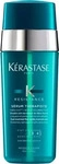 K&eacute;rastase Resistance Therapiste Serum Double Soin 30 ml, Grundpreis: &euro; 1.666,33