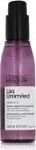 L'Or&eacute;al Professionnel Serie Expert Liss Unlimited Smoother Serum 125 ml,...
